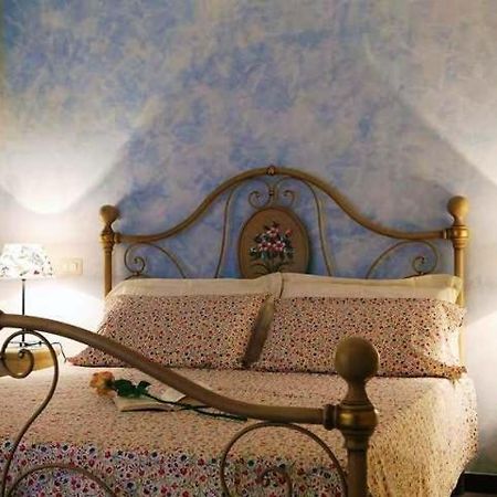 Villa Rossana Matera Extérieur photo